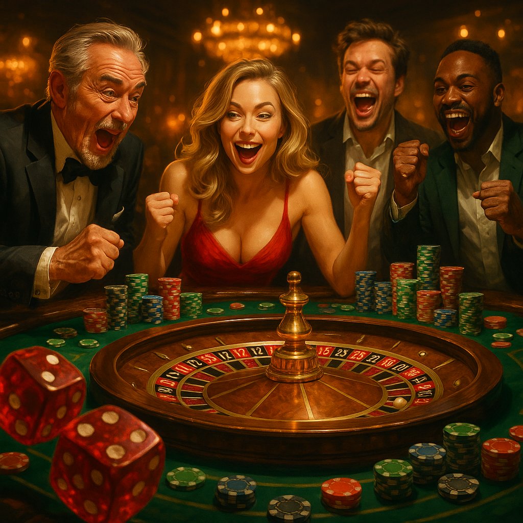 arina live Bet section on mobile browser Philippines