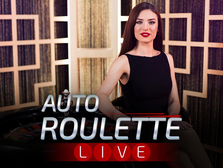 Live dealer baccarat table on arina live for Filipino players