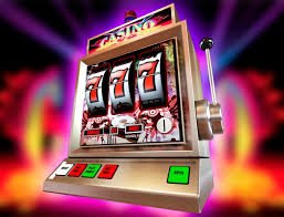 Basketball and football sports betting options on arina live Philippines