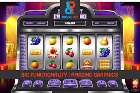 arina live Casino games on mobile browser Philippines