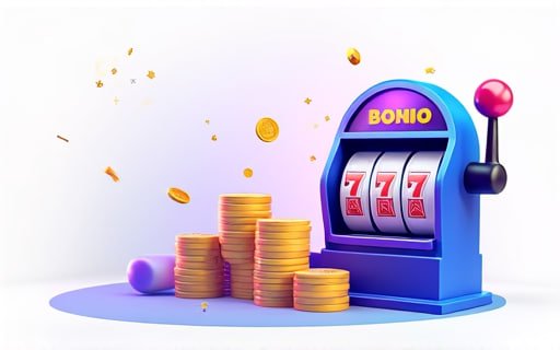arina live Bet section overview showing sports and game categories