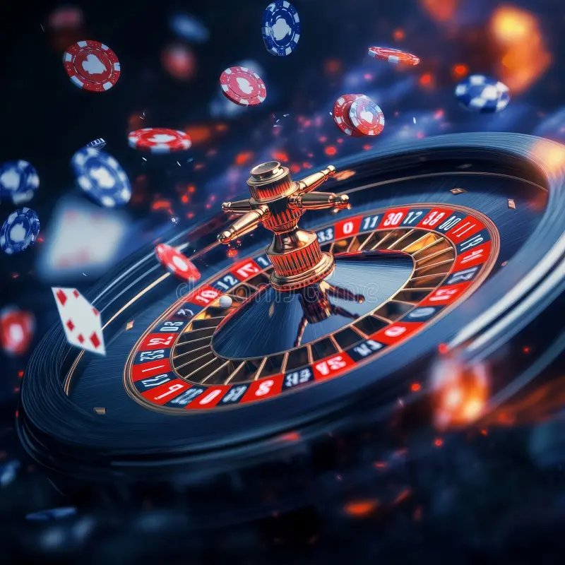 Video slot bonus round screen on arina live Philippines platform
