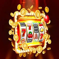 Filipino sports betting interface on arina live mobile browser